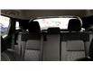 2025 Nissan Kicks SV (Stk: T25153) in Kamloops - Image 15 of 23