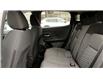 2025 Nissan Kicks SV (Stk: T25153) in Kamloops - Image 16 of 23