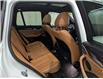 2019 BMW X3 xDrive30i (Stk: 25032251) in Calgary - Image 16 of 30
