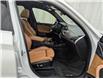 2019 BMW X3 xDrive30i (Stk: 25032251) in Calgary - Image 20 of 30