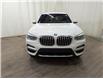 2019 BMW X3 xDrive30i (Stk: 25032251) in Calgary - Image 2 of 30