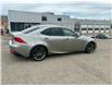 2018 Lexus IS 350 Base (Stk: 15837) in Okotoks - Image 2 of 15