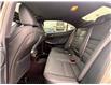 2018 Lexus IS 350 Base (Stk: 15837) in Okotoks - Image 6 of 15