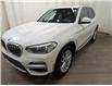2019 BMW X3 xDrive30i (Stk: 25032251) in Calgary - Image 3 of 30