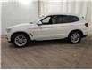 2019 BMW X3 xDrive30i (Stk: 25032251) in Calgary - Image 4 of 30