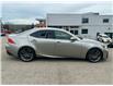 2018 Lexus IS 350 Base (Stk: 15837) in Okotoks - Image 5 of 15
