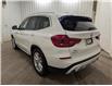 2019 BMW X3 xDrive30i (Stk: 25032251) in Calgary - Image 5 of 30