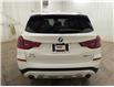 2019 BMW X3 xDrive30i (Stk: 25032251) in Calgary - Image 6 of 30