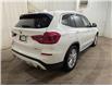 2019 BMW X3 xDrive30i (Stk: 25032251) in Calgary - Image 7 of 30