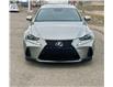 2018 Lexus IS 350 Base (Stk: 15837) in Okotoks - Image 3 of 15