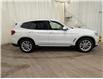 2019 BMW X3 xDrive30i (Stk: 25032251) in Calgary - Image 8 of 30