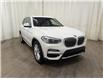 2019 BMW X3 xDrive30i (Stk: 25032251) in Calgary - Image 1 of 30