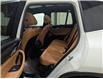 2019 BMW X3 xDrive30i (Stk: 25032251) in Calgary - Image 15 of 30