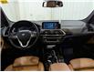 2019 BMW X3 xDrive30i (Stk: 25032251) in Calgary - Image 21 of 30