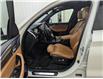 2019 BMW X3 xDrive30i (Stk: 25032251) in Calgary - Image 13 of 30