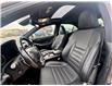 2018 Lexus IS 350 Base (Stk: 15837) in Okotoks - Image 8 of 15
