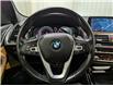 2019 BMW X3 xDrive30i (Stk: 25032251) in Calgary - Image 23 of 30