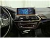 2019 BMW X3 xDrive30i (Stk: 25032251) in Calgary - Image 25 of 30