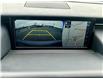 2018 Lexus IS 350 Base (Stk: 15837) in Okotoks - Image 11 of 15