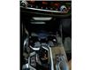 2019 BMW X3 xDrive30i (Stk: 25032251) in Calgary - Image 26 of 30