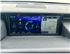 2018 Lexus IS 350 Base (Stk: 15837) in Okotoks - Image 12 of 15