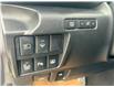 2018 Lexus IS 350 Base (Stk: 15837) in Okotoks - Image 13 of 15