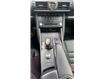 2018 Lexus IS 350 Base (Stk: 15837) in Okotoks - Image 15 of 15