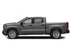 2021 Chevrolet Silverado 1500 Custom (Stk: 25893A) in Nicolet - Image 2 of 9