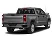 2021 Chevrolet Silverado 1500 Custom (Stk: 25893A) in Nicolet - Image 3 of 9
