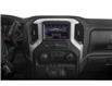 2021 Chevrolet Silverado 1500 Custom (Stk: 25893A) in Nicolet - Image 7 of 9