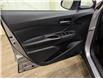 2018 Toyota C-HR XLE (Stk: 25032435) in Calgary - Image 20 of 22