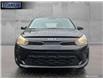 2022 Kia Rio LX+ (Stk: 474163) in Langley BC - Image 2 of 25
