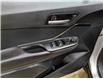 2018 Toyota C-HR XLE (Stk: 25032435) in Calgary - Image 21 of 22