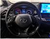 2018 Toyota C-HR XLE (Stk: 25032435) in Calgary - Image 17 of 22