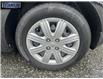 2022 Kia Rio LX+ (Stk: 474163) in Langley BC - Image 6 of 25