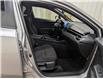2018 Toyota C-HR XLE (Stk: 25032435) in Calgary - Image 15 of 22