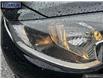 2022 Kia Rio LX+ (Stk: 474163) in Langley BC - Image 8 of 25