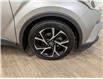 2018 Toyota C-HR XLE (Stk: 25032435) in Calgary - Image 10 of 22