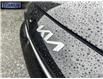 2022 Kia Rio LX+ (Stk: 474163) in Langley BC - Image 9 of 25
