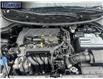 2022 Kia Rio LX+ (Stk: 474163) in Langley BC - Image 10 of 25