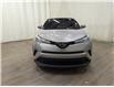2018 Toyota C-HR XLE (Stk: 25032435) in Calgary - Image 2 of 22