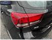 2022 Kia Rio LX+ (Stk: 474163) in Langley BC - Image 11 of 25