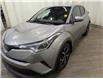 2018 Toyota C-HR XLE (Stk: 25032435) in Calgary - Image 3 of 22