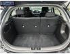 2022 Kia Rio LX+ (Stk: 474163) in Langley BC - Image 12 of 25