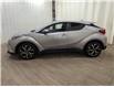 2018 Toyota C-HR XLE (Stk: 25032435) in Calgary - Image 4 of 22