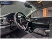 2022 Kia Rio LX+ (Stk: 474163) in Langley BC - Image 13 of 25
