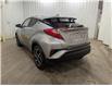 2018 Toyota C-HR XLE (Stk: 25032435) in Calgary - Image 5 of 22