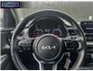 2022 Kia Rio LX+ (Stk: 474163) in Langley BC - Image 14 of 25