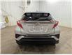 2018 Toyota C-HR XLE (Stk: 25032435) in Calgary - Image 6 of 22