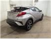 2018 Toyota C-HR XLE (Stk: 25032435) in Calgary - Image 7 of 22